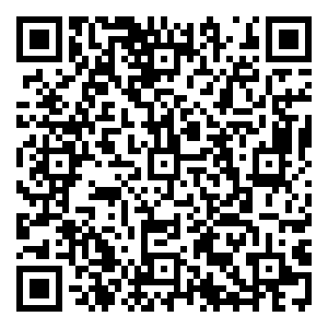 Scan me!