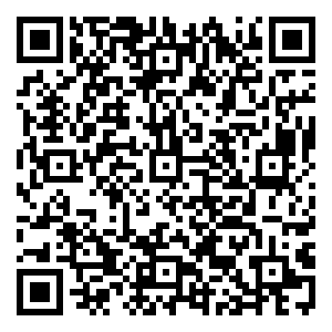 Scan me!