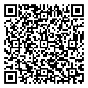 Scan me!