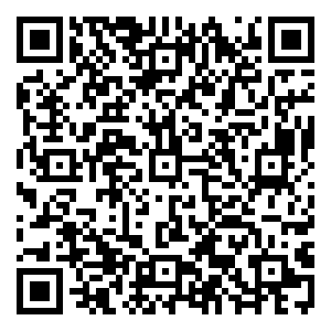 Scan me!