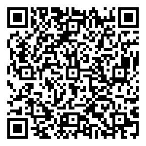 Scan me!