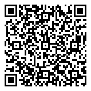 Scan me!