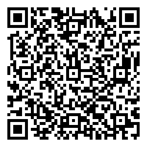 Scan me!