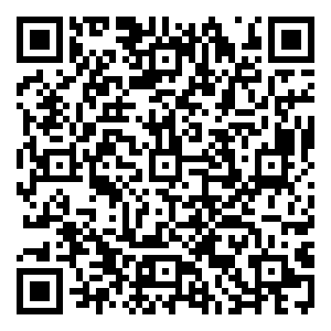 Scan me!