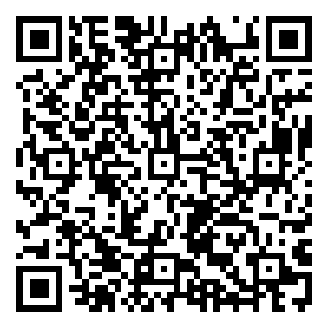 Scan me!