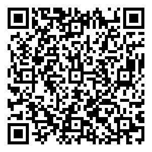 Scan me!