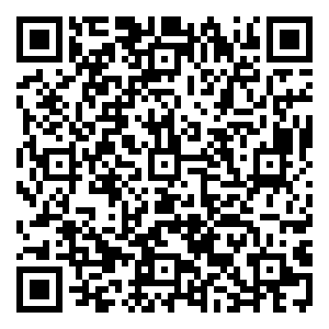 Scan me!