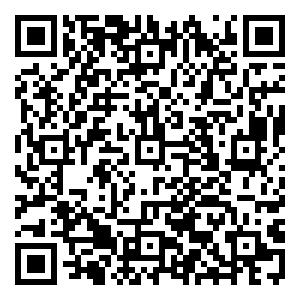 Scan me!