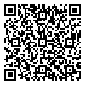 Scan me!