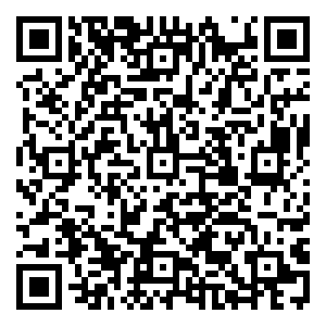 Scan me!