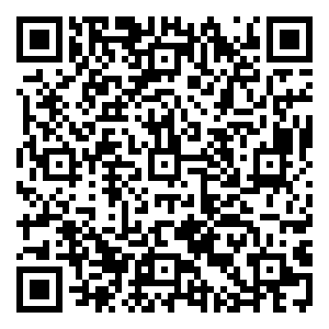 Scan me!