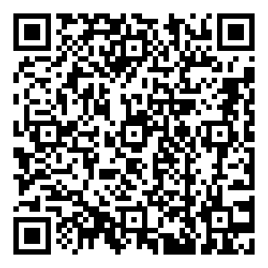 Scan me!