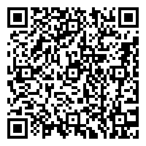 Scan me!