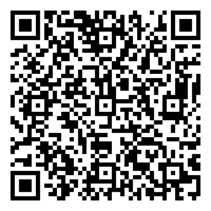 Scan me!