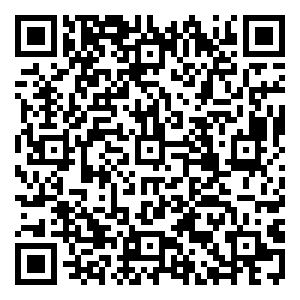 Scan me!