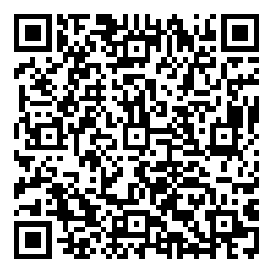 Scan me!