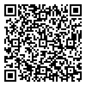 Scan me!