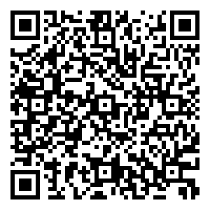 Scan me!