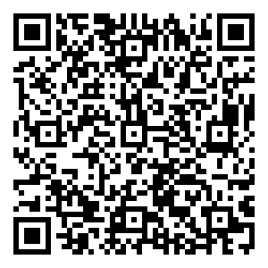 Scan me!