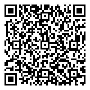 Scan me!