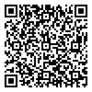 Scan me!