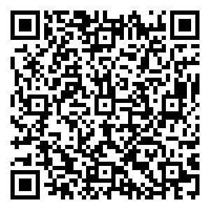 Scan me!