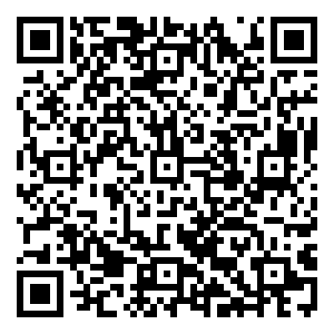 Scan me!