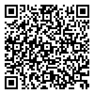 Scan me!