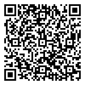 Scan me!