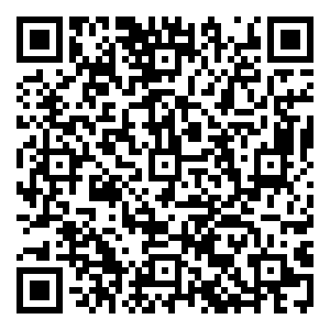 Scan me!