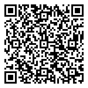 Scan me!