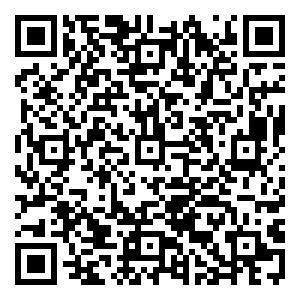 Scan me!