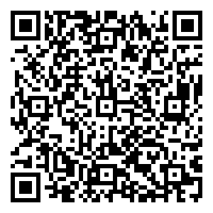 Scan me!