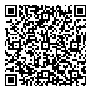 Scan me!