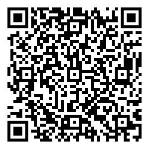 Scan me!