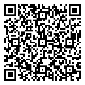 Scan me!