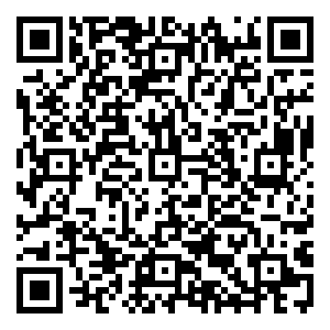 Scan me!