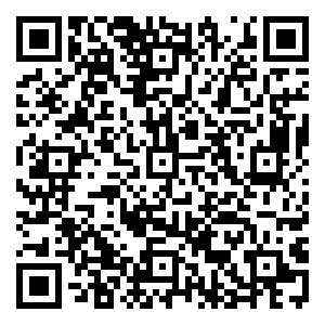 Scan me!