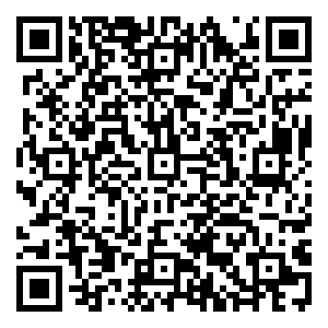 Scan me!