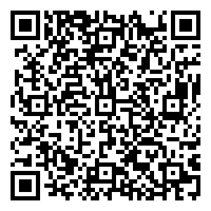 Scan me!