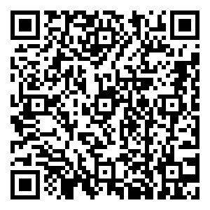 Scan me!