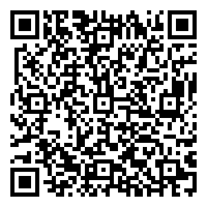 Scan me!