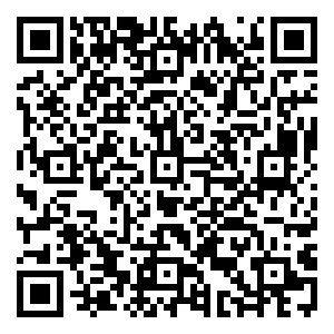 Scan me!