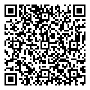 Scan me!