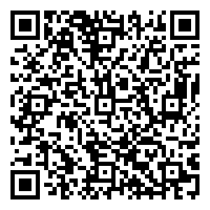 Scan me!