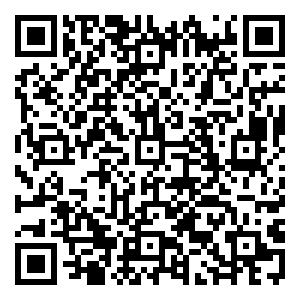 Scan me!