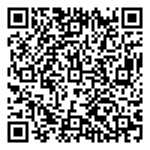 Scan me!