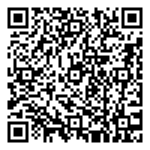 Scan me!