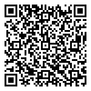 Scan me!