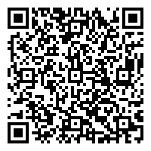 Scan me!